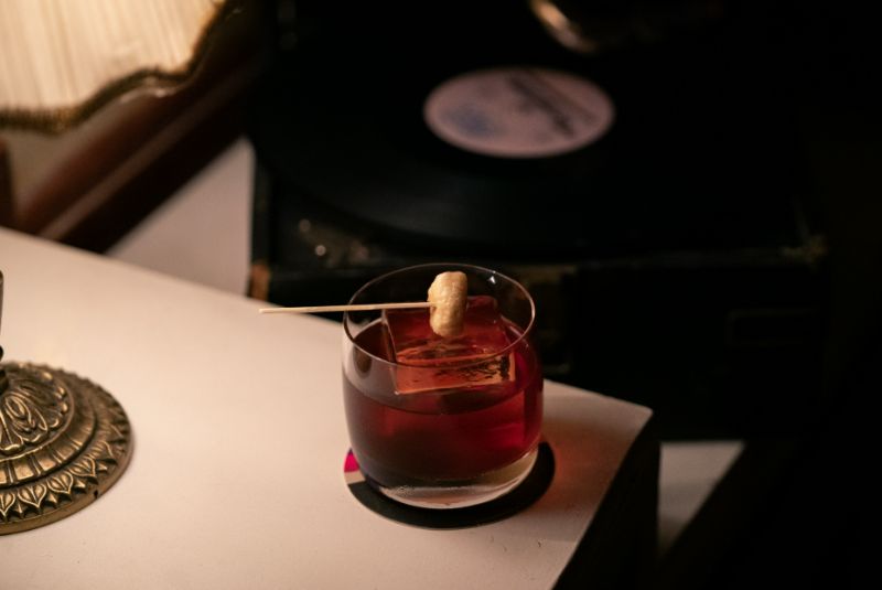 W50BB23_Nouvelle Vague cocktail_LIP